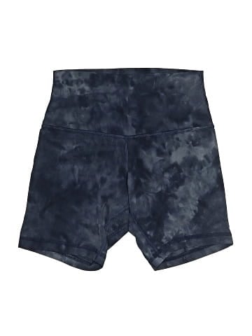 Lululemon Athletica Board Shorts (view 1)