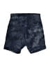 Lululemon Athletica Tie-dye Blue Board Shorts Size 6 - photo 1