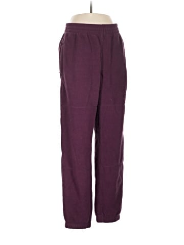 TNA Casual Pants (view 1)