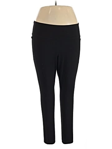Torrid Active Pants (view 1)
