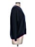 Assorted Brands Color Block Blue Pullover Sweater Size L (estimated) - photo 4