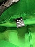 Shein Curve Solid Green Formal Skirt Size XXXL - photo 4