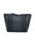 STATE Blue Tote One size - photo 3