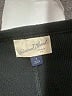Universal Thread Black Tank Top Size S - photo 7