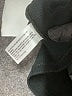Universal Thread Black Tank Top Size S - photo 8
