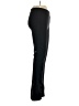 Hype and Vice Black Active Pants Size L - photo 4