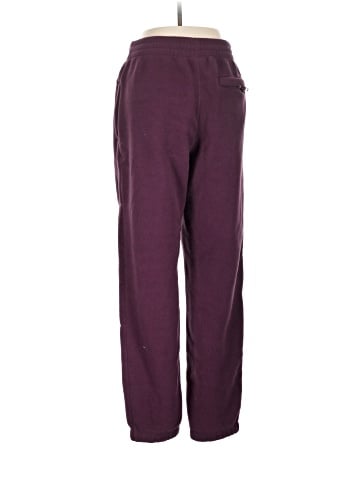 TNA Casual Pants (view 2)