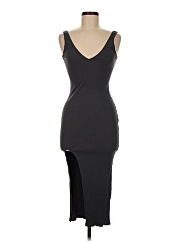 Privacy Please Cocktail Dress (view 1)