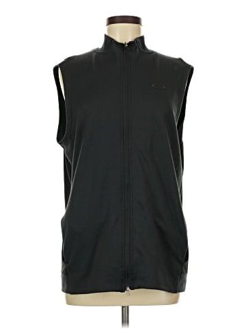 Oakley Vest (view 1)