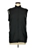 Oakley Black Vest Size M - photo 1