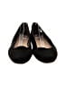 Dr. Scholl's Solid Black Flats Size 9 - photo 2