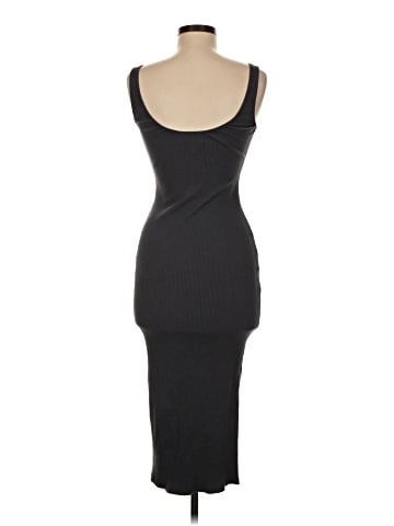 Privacy Please Cocktail Dress (view 2)