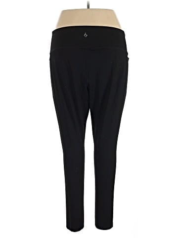 Torrid Active Pants (view 2)