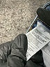 Old Navy Hearts Blue Jeans Size 6 - photo 5