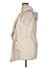 May & July Ivory Vest Size 1X - photo 5