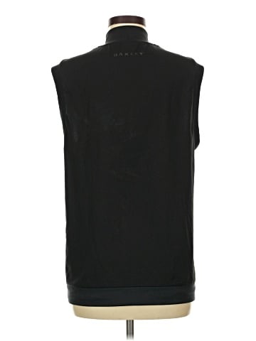 Oakley Vest (view 2)