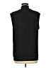 Oakley Black Vest Size M - photo 2