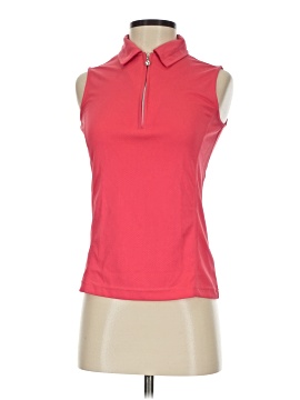 Daily Sports Sleeveless T-Shirt (view 1)