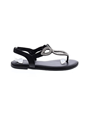 Lukka Sandals (view 1)