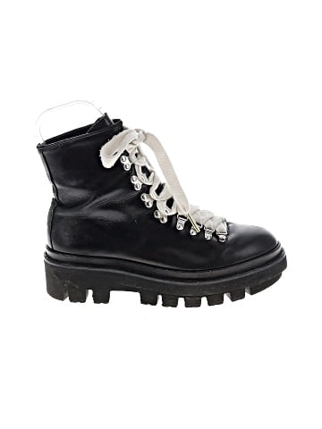 ALLSAINTS Ankle Boots (view 1)