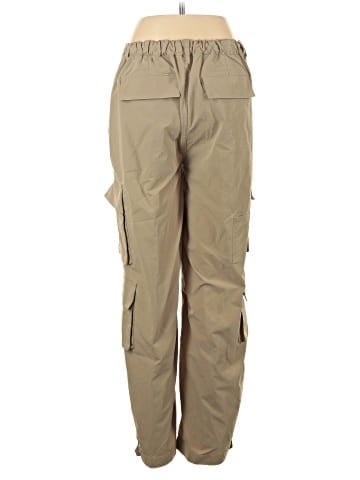 Love Tree Cargo Pants (view 2)