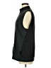 Oakley Black Vest Size M - photo 5