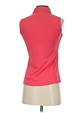 Daily Sports Sleeveless T-Shirt (view 2)