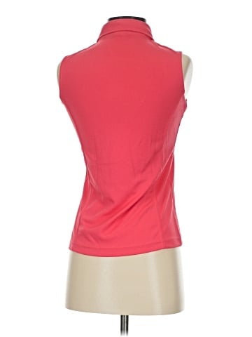 Daily Sports Sleeveless T-Shirt (view 2)