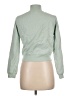 Love, Fire Green Sweatshirt Size L - photo 2