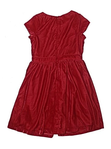 Dressed Up by Gymboree Dress (view 2)