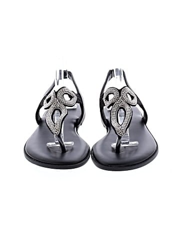 Lukka Sandals (view 2)