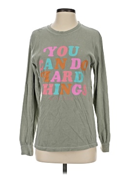 Comfort Colors Sweatshirt