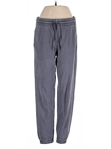 TNA Casual Pants (view 1)
