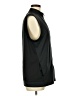 Oakley Black Vest Size M - photo 4
