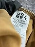 JoyLab Brown Romper Size XL - photo 4