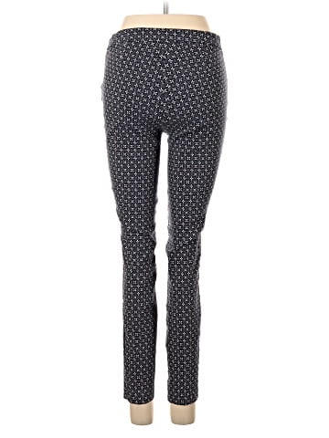 dalia Casual Pants (view 2)