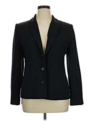 Larry Levine Blazer (view 1)