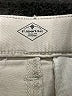 St. John's Bay Ivory Jeans Size 10 - photo 7