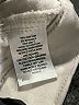 St. John's Bay Ivory Jeans Size 10 - photo 9