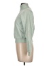 Love, Fire Green Sweatshirt Size L - photo 5