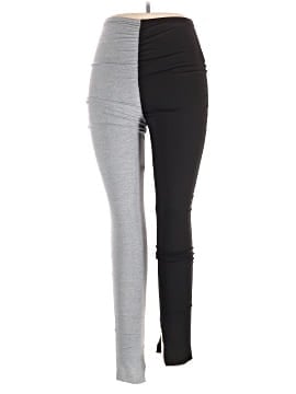 Unbranded Active Pants (view 1)