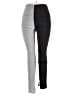 Unbranded Color Block Gray Active Pants Size XL - photo 1