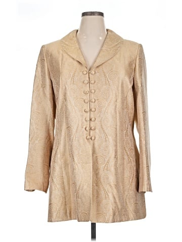 Dana Buchman Jacket (view 1)