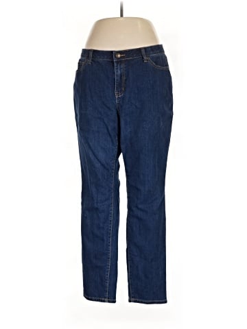 Catherines Jeans (view 1)