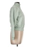 Love, Fire Green Sweatshirt Size L - photo 4