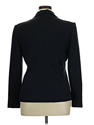 Larry Levine Blazer (view 2)