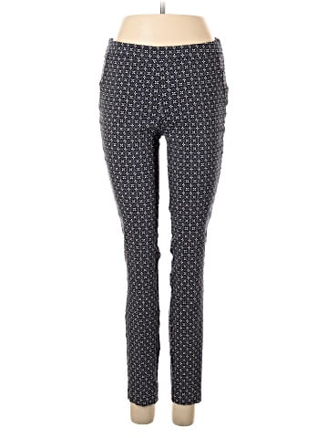 dalia Casual Pants (view 1)