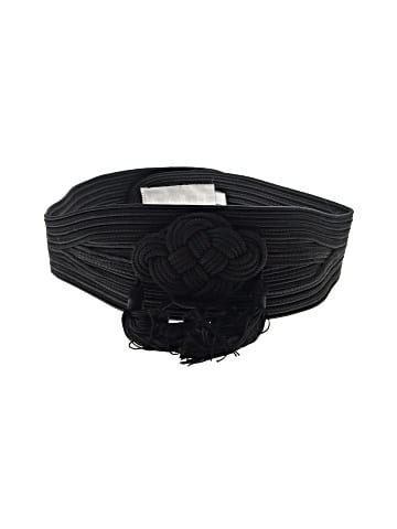 Worth Belt (view 1)