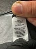 Halogen Metallic Silver Cocktail Dress Size M - photo 5