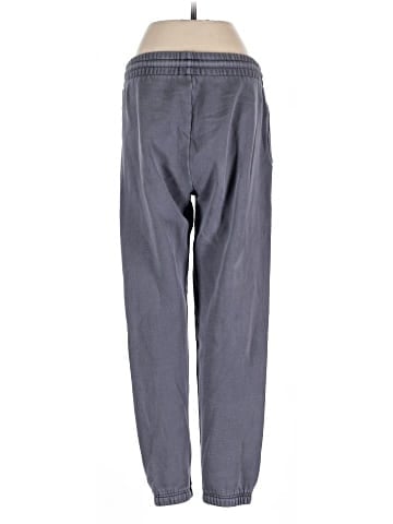 TNA Casual Pants (view 2)
